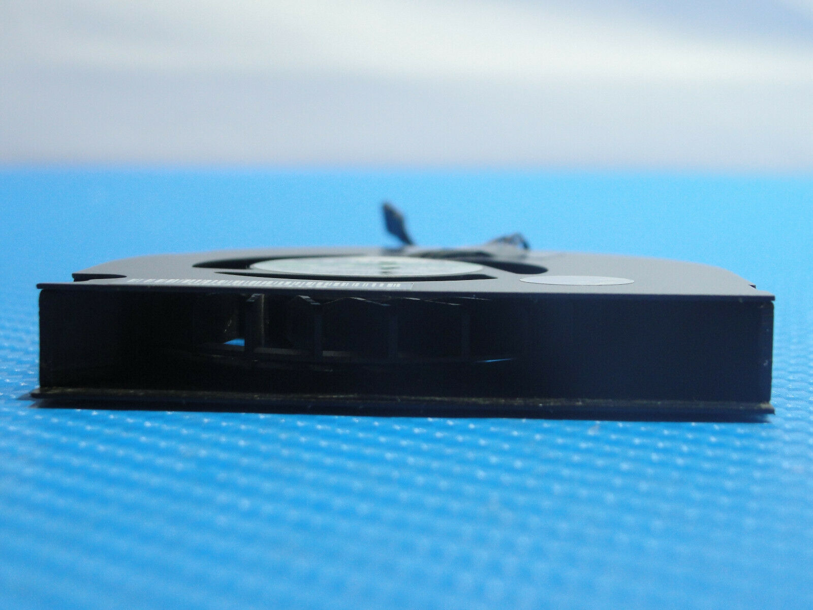 MacBook Pro A1278 13 MacBook Pro A1278 13